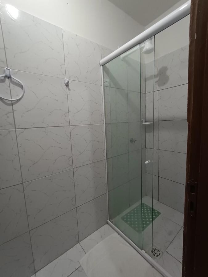 Pousada To Em Casa! João Pessoa Kültér fotó